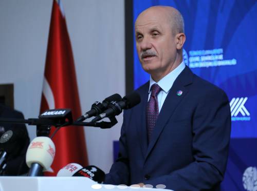 Haber Resim Galeri