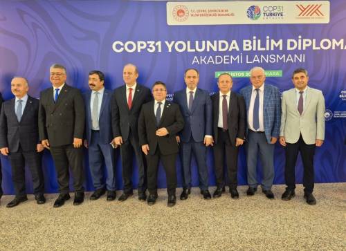 Haber Resim Galeri