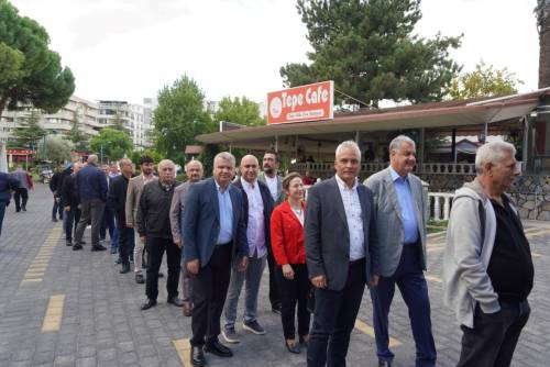 Haber Resim Galeri