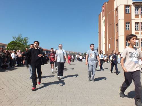 Haber Resim Galeri