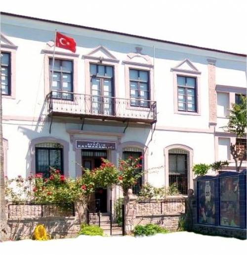 Haber Resim Galeri