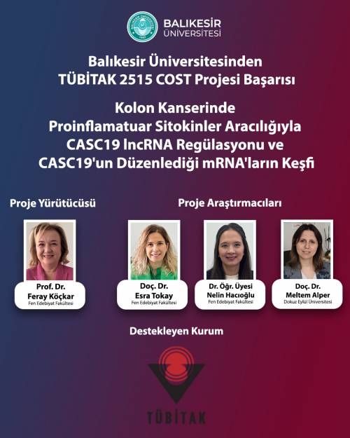Haber Resim Galeri