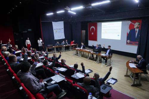 Haber Resim Galeri