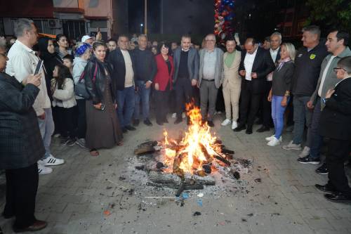 Haber Resim Galeri