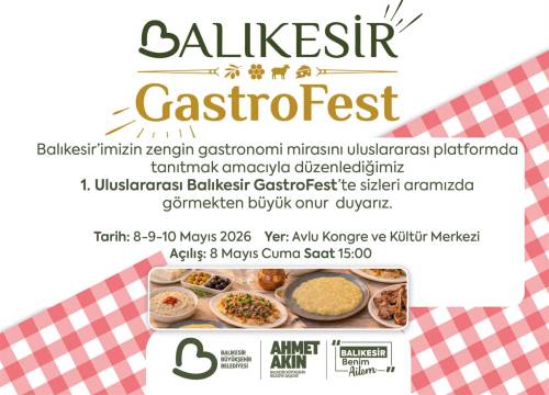 Haber Resim Galeri