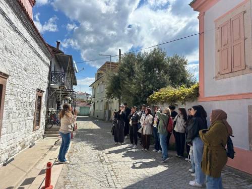 Haber Resim Galeri