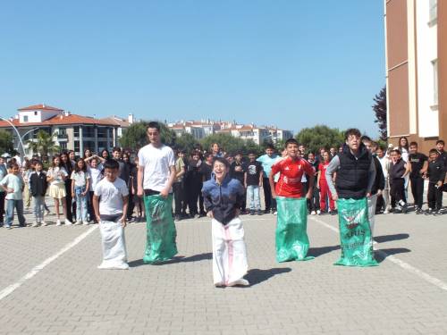 Haber Resim Galeri