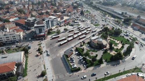 Haber Resim Galeri