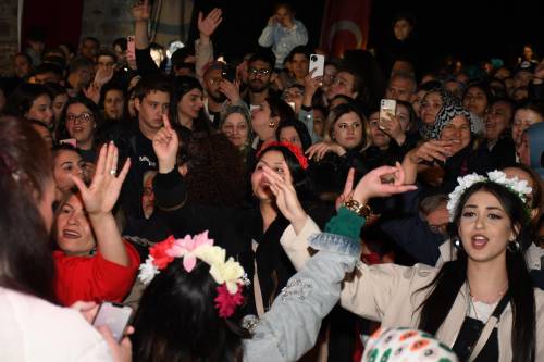 Haber Resim Galeri