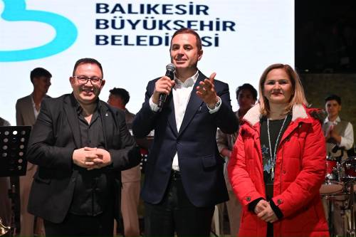 Haber Resim Galeri