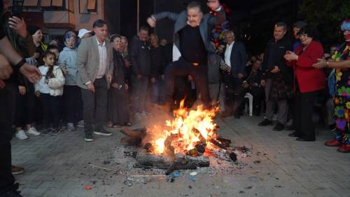 Haber Resim Galeri