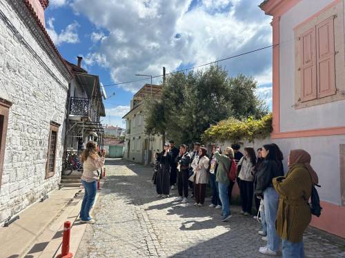 Haber Resim Galeri