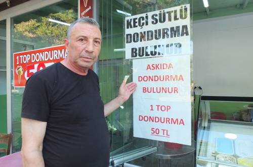 Haber Resim Galeri