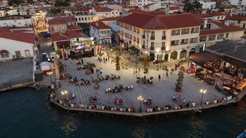 Haber Resim Galeri