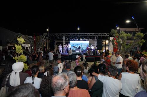 Haber Resim Galeri