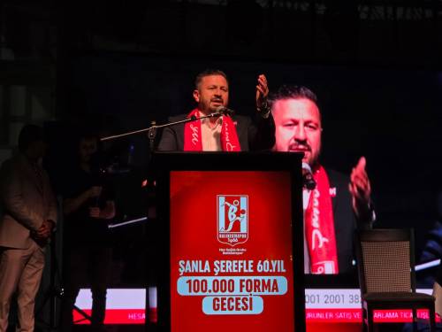 Haber Resim Galeri
