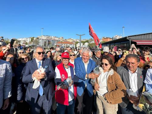 Haber Resim Galeri