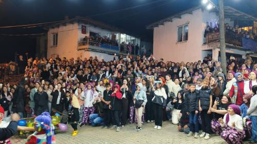 Haber Resim Galeri