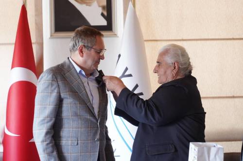 Haber Resim Galeri