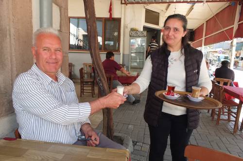 Haber Resim Galeri