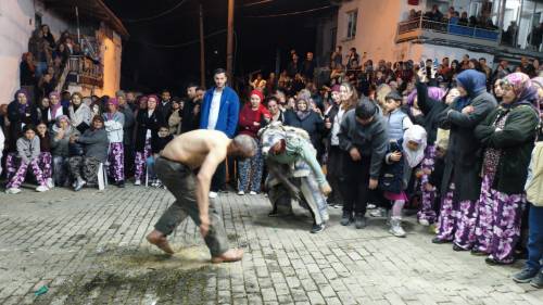 Haber Resim Galeri
