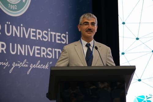 Haber Resim Galeri