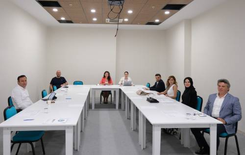 Haber Resim Galeri