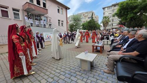 Haber Resim Galeri