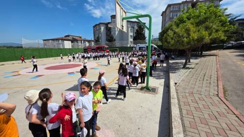Haber Resim Galeri