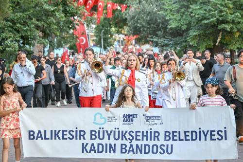 Haber Resim Galeri