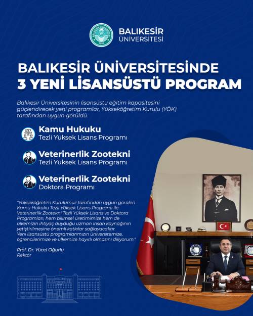 Haber Resim Galeri