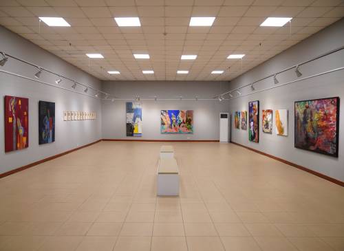 Haber Resim Galeri