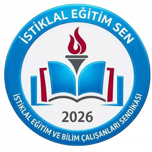 Haber Resim Galeri
