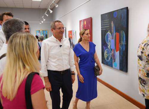 Haber Resim Galeri