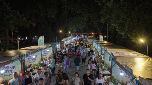 Haber Resim Galeri