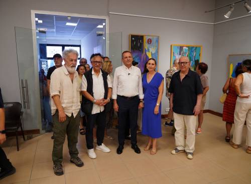 Haber Resim Galeri