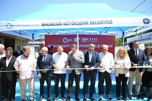 Haber Resim Galeri