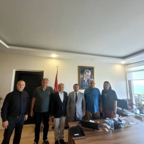 Haber Resim Galeri