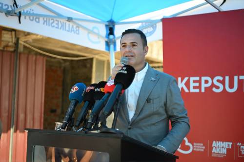 Haber Resim Galeri