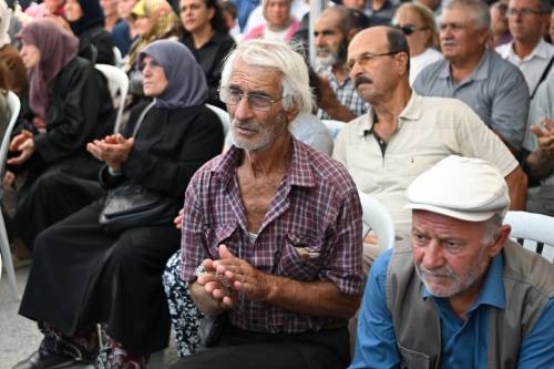 Haber Resim Galeri