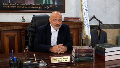 Haber Resim Galeri