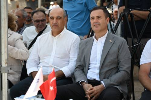 Haber Resim Galeri
