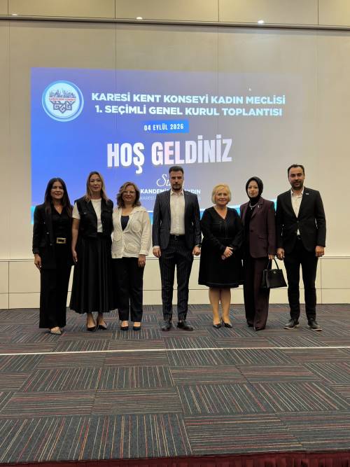 Haber Resim Galeri