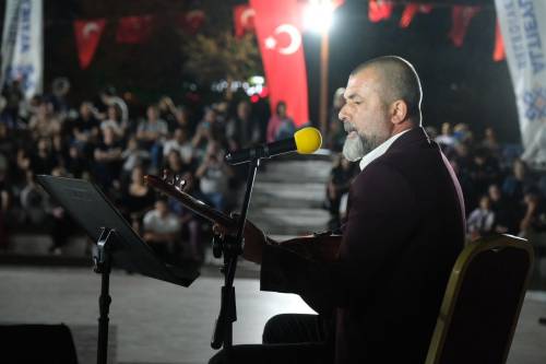 Haber Resim Galeri