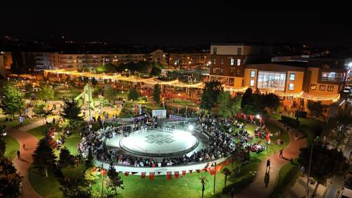 Haber Resim Galeri