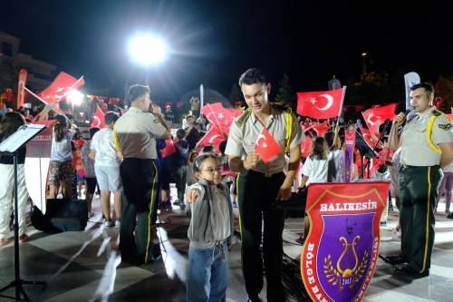 Haber Resim Galeri