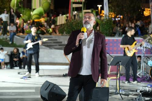 Haber Resim Galeri