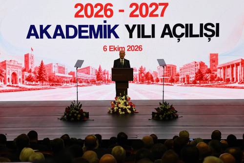 Haber Resim Galeri