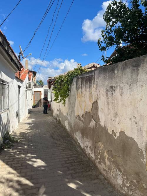 Haber Resim Galeri