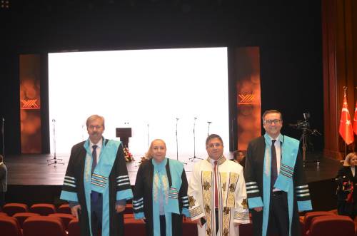 Haber Resim Galeri